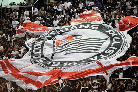 Corinthians inicia mais uma semana de treinos táticos no ct. The Almighty Corinthians: Hoje tem Timão!
