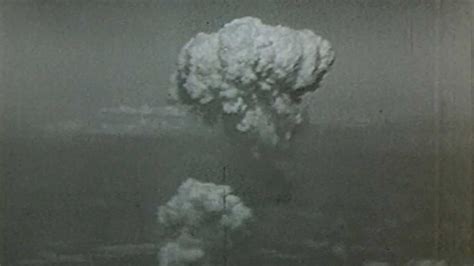 Japan Govt Wont Appeal Hiroshima A Bomb Ruling On Black Rain Nhk World Japan News