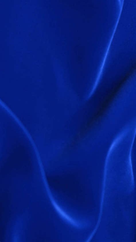 Blue Texture Wallpaper 58 Images