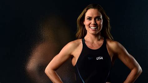 Next articletop 10 most beautiful chinese women. Natalie Coughlin- Top 10 Most Beautiful Women Swimmers In ...