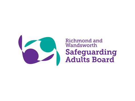 Safeguarding Adults Board Buckinghamshire County Council Partnership