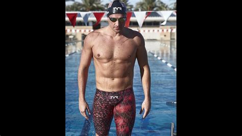 exclusive ryan lochte tells all i made myself a better man years after rio scandal