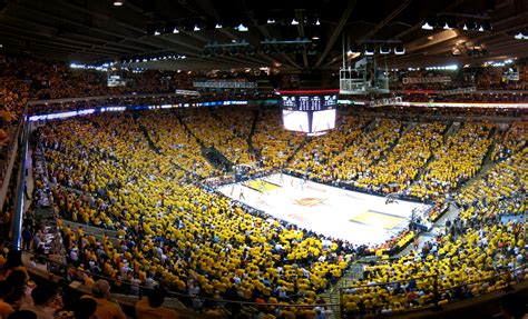 The gsw merchandise at shop.warriors.com is officially. Warriors postseason profits, and referee talk