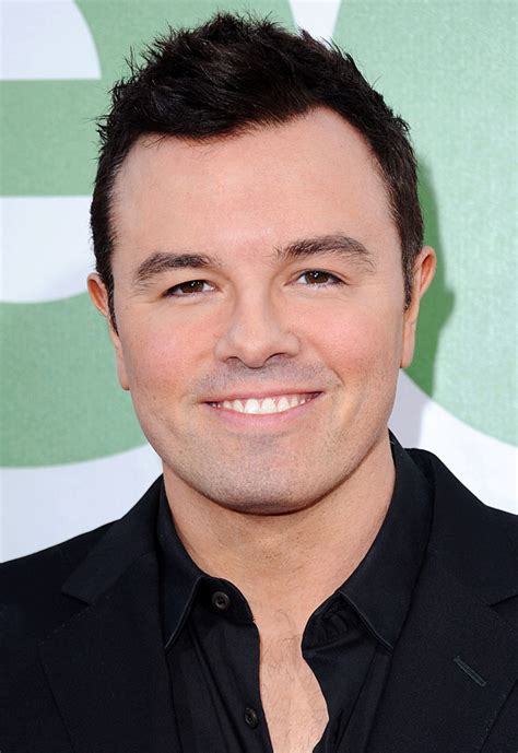 6 Reasons Seth Macfarlane Is A Good Pick To Host The Oscars Tv Guide