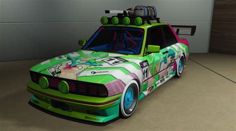 Gta 5 All Cars With Anime Livery Gta Wallpapers Experisets Vrogue