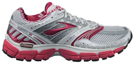 Love this running shoe! | Brooks running shoes, Best running shoes, Neutral running shoes