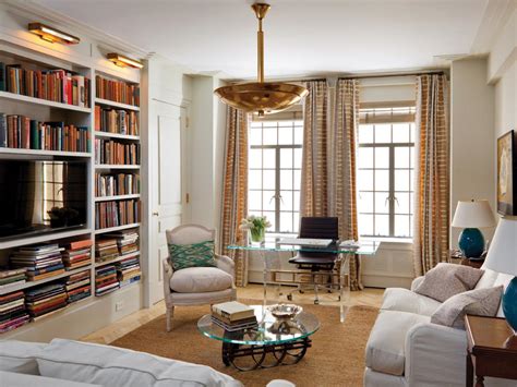 Hgtv Small Living Room Ideas