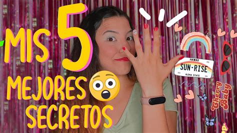 5 cosas increÍbles que puedes hacer con tu celular🔥😎 clonación stories fondos etc