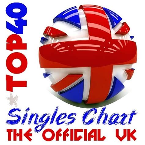 The Official Uk Top 40 Singles Chart 19th April 2015 Mp3 Buy Full