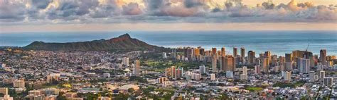 Honolulu Real Estate Market Prices Trends And Forecasts 2022