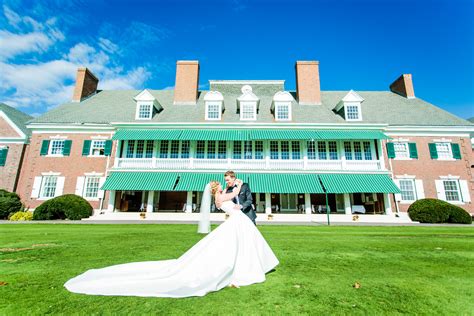 Maybe you would like to learn more about one of these? Germantown Cricket Club Wedding Cost + Info (with Photos ...