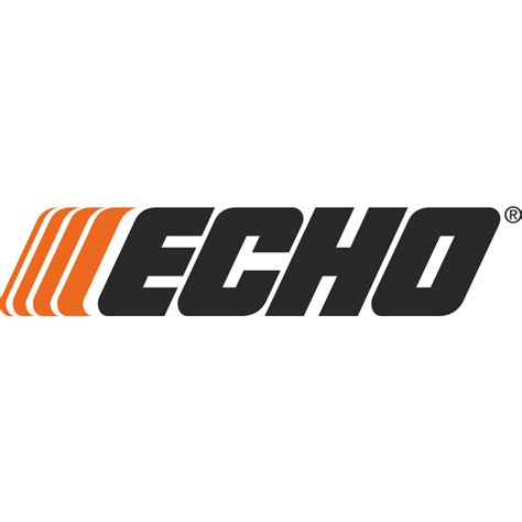 Echo Logo Vector Logo Of Echo Brand Free Download Eps Ai Png Cdr