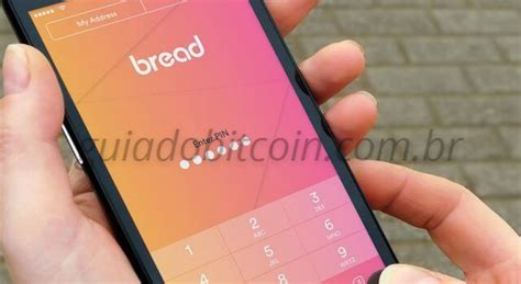 Give the gift of bitcoin. Carteira Bread Wallet adiciona suporte a altcoins e anuncia seu próprio token - Guia do Bitcoin