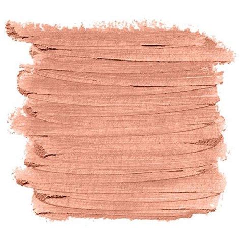 NYX PROFESSIONAL MAKEUP Simply Nude Fairest 0 11 Ounce