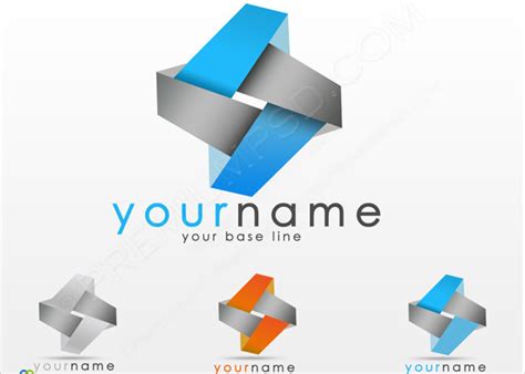 Free 40 Examples Of Corporate Logos In Psd Ai Vector Eps Examples