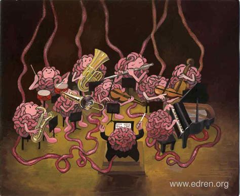 We did not find results for: www.edrep.org - Glomerulonephritis