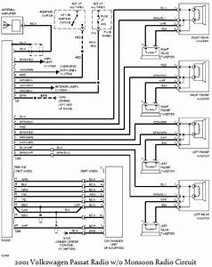 Diagram 2001 Vw Jetta Stereo Wiring Diagram Full Version Wiring Diagram