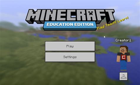 Minecraft Is Tricking Your Kids Into Learning For Free This Pandemic