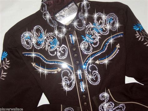 come up with a design i know how to do all the rhinestoning from costume design we could do