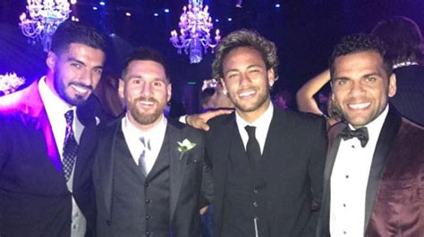 View Neymar Wedding Ex Png