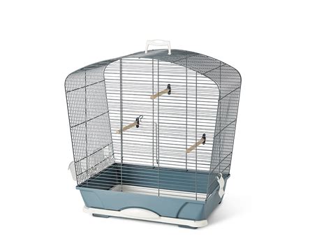 Louise Bird Cage Pet Products Savic All Pet Products Birds