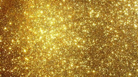 Gold Glitter Background Download Free Beautiful Wallpapers For Images
