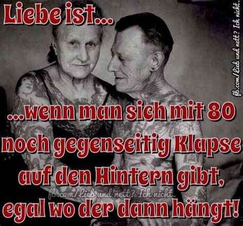 Check spelling or type a new query. Alter ist nichts für Feiglinge (von Spielratz) ... Seite 8 ...