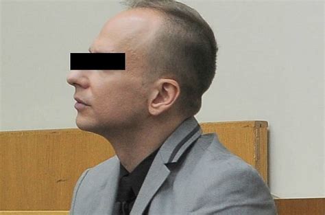 January i lucyna krawczyk (zd. Padają kolejne nazwiska polskich celebrytów, którzy ...