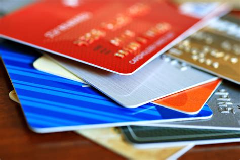 The 5 Best Credit Cards For Small Business Owners