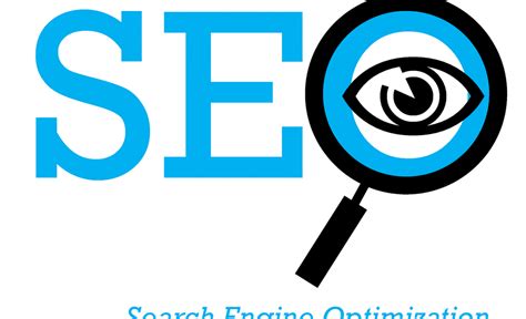Keyword Research For Seo The Ultimate Guide 2021 Update