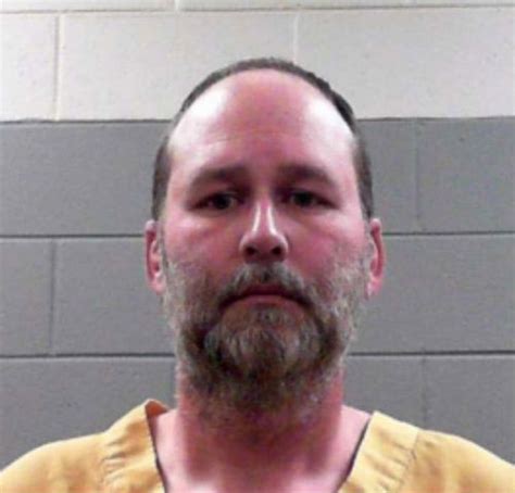 No Bond Given To Rankin Co Man Who Held Wife And Child Hostage