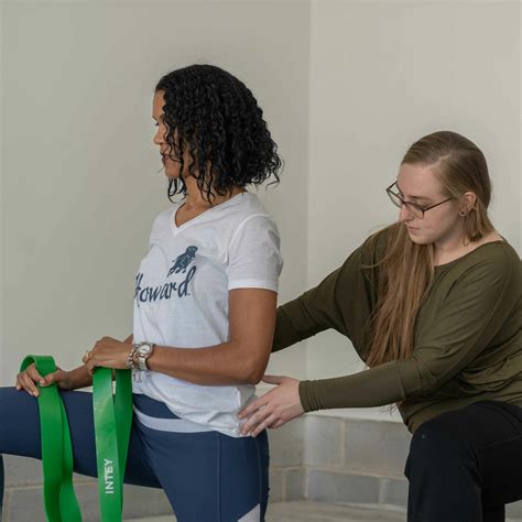 Why Us - Fiddlehead Physical Therapy