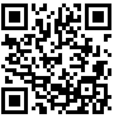 What is the ideal print size of a qr code? Taskstream by Watermark