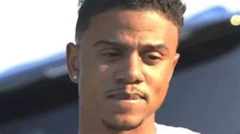 Who Is Rapper Lil Fizz His Age Real Name Wife Son Net Worth Twitter The Sportsgrail