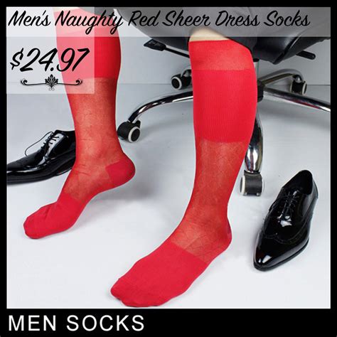 mens sheer socks sheer socks mens sock garters sock garters mens vintage sock garters