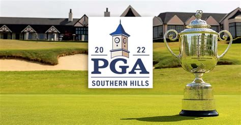 Weekend Tickets For 2022 Pga Championship Are Sold Out Golf Oklahoma