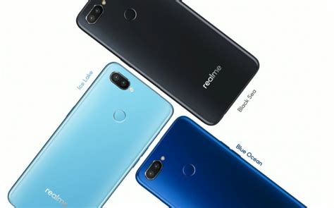 Prices are continuously tracked in over 140 stores so that you can find a reputable dealer with the best price. Realme 2 Pro vs Huawei Y9 (2019) Specs Comparison - The ...