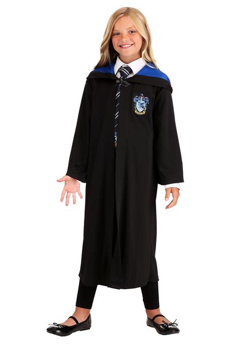 Harry Potter Costume Party City Potter Harry Costume Kids Deluxe Child