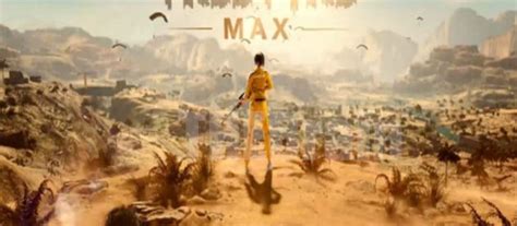 Garena free fire max apk has been officially released on android. Ff Max 5.0 Apk - Garena Free Fire Max Apps On Google Play ...