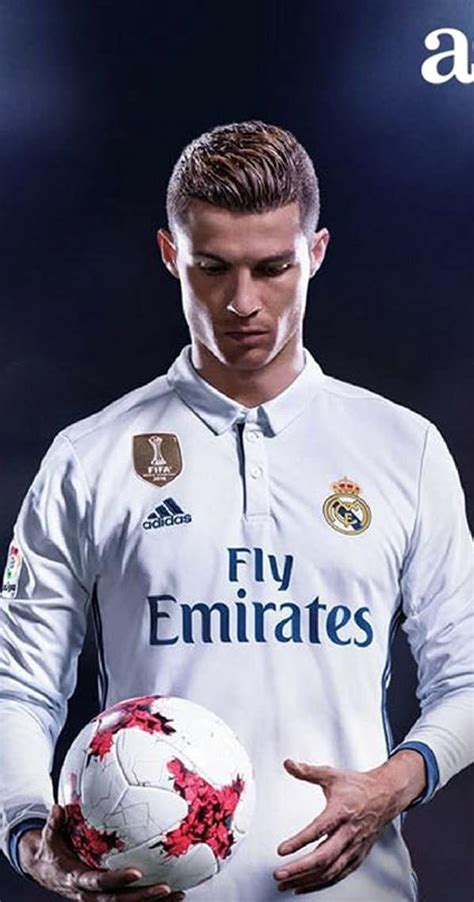 Ronaldo Wallpapers Photography Cristiano Ronaldo Celebrity