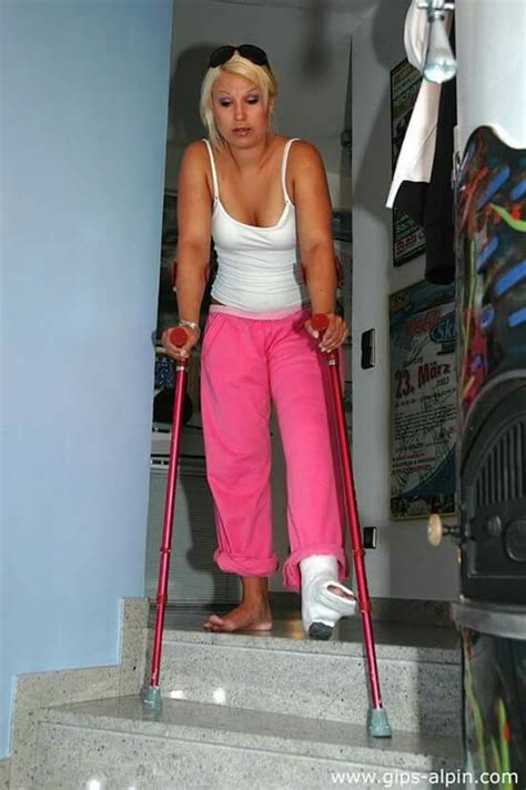 Pin By Medical On Crutches Fashion Pants Style