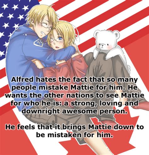 Hetalia Headcanons Hetalia Headcanons Hetaoni Hetalia America Spamano Hetalia Anime Hetalia