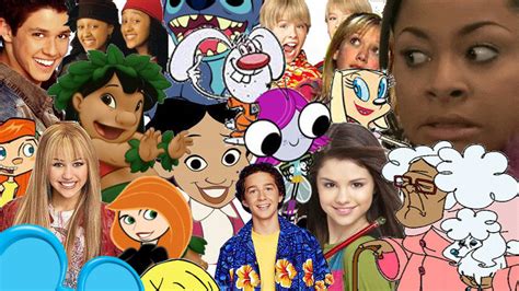 It's time to experience some nostalgia with the best disney channel original movies of the 2000s. Petition · Netflix, Ted Sarandos, Jenny McCabe: Get Old ...