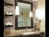 Photos of Bathroom Tile Ideas