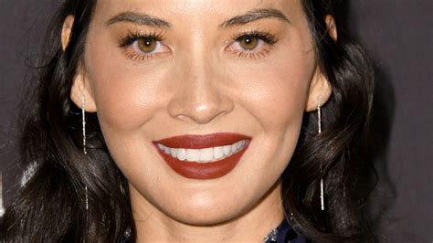 Olivia Munn Reveals Why She Is Struggling In Her Personal Life