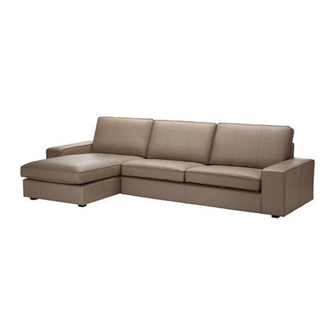 Sofas are the most important feature of any living room. Buy Furniture Online Malaysia | Furniture Home Ideas ...