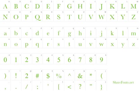 New Athena Unicode Font Download Free