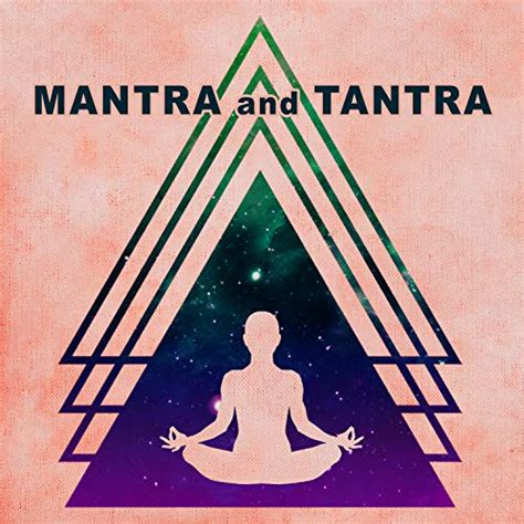 Mantra And Tantra Meditation Temple Ambient Meditation