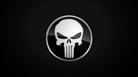 1920x1080 Full Hd 1080p Skull Wallpapers Hd Fondos De Escritorio