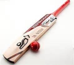 The length of the bat may not be more than 38 inches(965 mm) and width no more than 4.25 inches(108 mm). Pin by Jack Budd on Who Am I | Cricket bat, Cricket sport ...